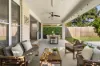 38 Saul Street, Brighton, Qld 4017-Image