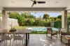 38 Saul Street, Brighton, Qld 4017-Image