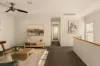 38 Saul Street, Brighton, Qld 4017-Image