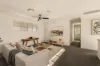38 Saul Street, Brighton, Qld 4017-Image