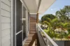 38 Saul Street, Brighton, Qld 4017-Image