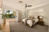 38 Saul Street, Brighton, Qld 4017-Image