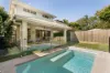 38 Saul Street, Brighton, Qld 4017-Image