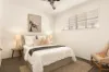 38 Saul Street, Brighton, Qld 4017-Image