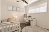 38 Saul Street, Brighton, Qld 4017-Image