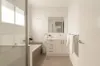 38 Saul Street, Brighton, Qld 4017-Image