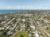 38 Saul Street, Brighton, Qld 4017-Image