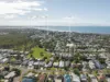 38 Saul Street, Brighton, Qld 4017-Image