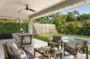 38 Saul Street, Brighton, Qld 4017-Image