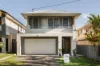 38 Saul Street, Brighton, Qld 4017-Image