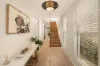 38 Saul Street, Brighton, Qld 4017-Image