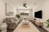 38 Saul Street, Brighton, Qld 4017-Image