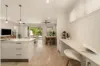 38 Saul Street, Brighton, Qld 4017-Image