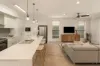 38 Saul Street, Brighton, Qld 4017-Image