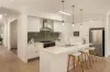 38 Saul Street, Brighton, Qld 4017-Image