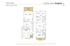 38 Saul Street, Brighton, Qld 4017-Floorplan