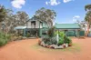 38 Scaevola Rd, Coondle, Toodyay, WA 6566