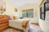 38 Scaevola Rd, Coondle, Toodyay, WA 6566-Image