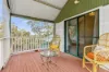 38 Scaevola Rd, Coondle, Toodyay, WA 6566-Image