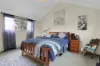 38 Scaevola Rd, Coondle, Toodyay, WA 6566-Image