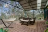 38 Scaevola Rd, Coondle, Toodyay, WA 6566-Image