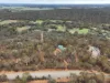 38 Scaevola Rd, Coondle, Toodyay, WA 6566-Image