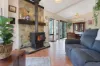 38 Scaevola Rd, Coondle, Toodyay, WA 6566-Image