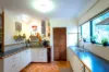 38 Scaevola Rd, Coondle, Toodyay, WA 6566-Image