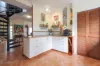 38 Scaevola Rd, Coondle, Toodyay, WA 6566-Image