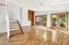 38 Scenic Road, Highton, Vic 3216-Image