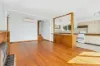 38 Scenic Road, Highton, Vic 3216-Image