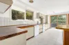 38 Scenic Road, Highton, Vic 3216-Image
