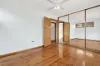 38 Scenic Road, Highton, Vic 3216-Image