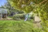 38 Scenic Road, Highton, Vic 3216-Image