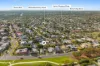 38 Scenic Road, Highton, Vic 3216-Image