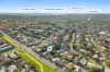 38 Scenic Road, Highton, Vic 3216-Image