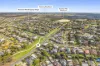 38 Scenic Road, Highton, Vic 3216-Image
