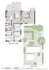 38 Scenic Road, Highton, Vic 3216-Floorplan