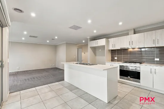 38 Scotchmer Crescent, Mernda, Vic 3754