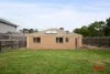 38 Scotchmer Crescent, Mernda, Vic 3754-Image