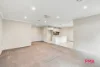 38 Scotchmer Crescent, Mernda, Vic 3754-Image