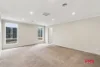 38 Scotchmer Crescent, Mernda, Vic 3754-Image