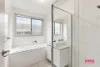 38 Scotchmer Crescent, Mernda, Vic 3754-Image