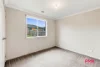 38 Scotchmer Crescent, Mernda, Vic 3754-Image