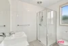 38 Scotchmer Crescent, Mernda, Vic 3754-Image