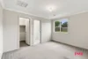 38 Scotchmer Crescent, Mernda, Vic 3754-Image