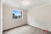 38 Scotchmer Crescent, Mernda, Vic 3754-Image