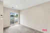 38 Scotchmer Crescent, Mernda, Vic 3754-Image