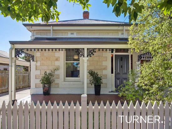 38 Scott Street, Parkside, SA 5063