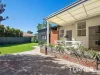 38 Scott Street, Parkside, SA 5063-Image